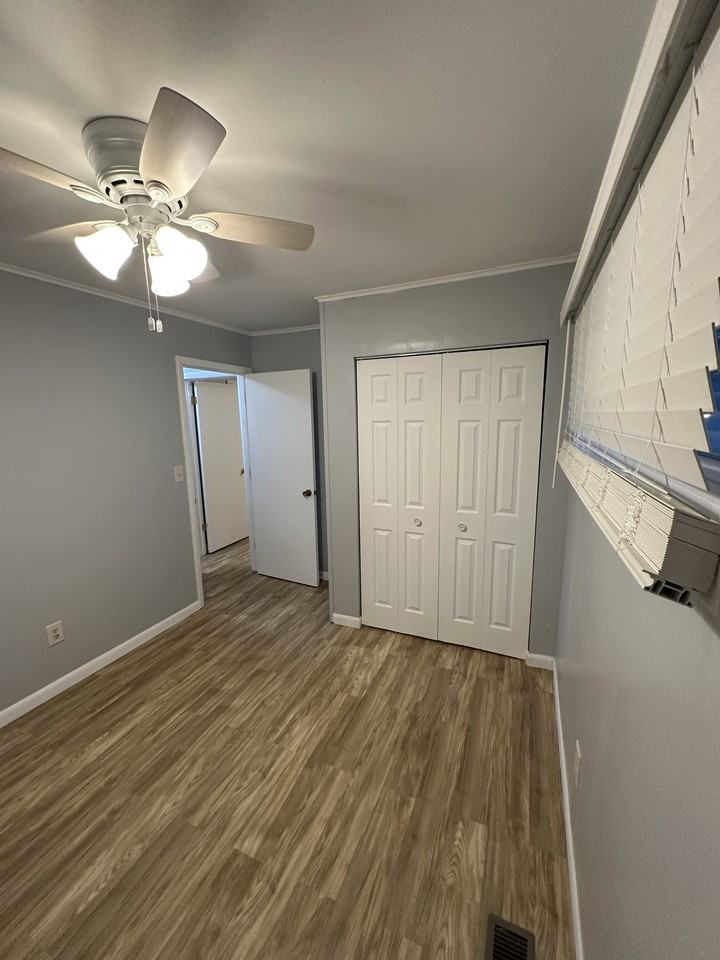 908 N Taylor St #NO6 - Photo 7 of 8