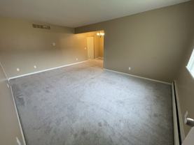 423 Parkdale Ave #G - Photo 1 of 1