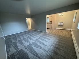 421 Parkdale Ave #A - Photo 1 of 1