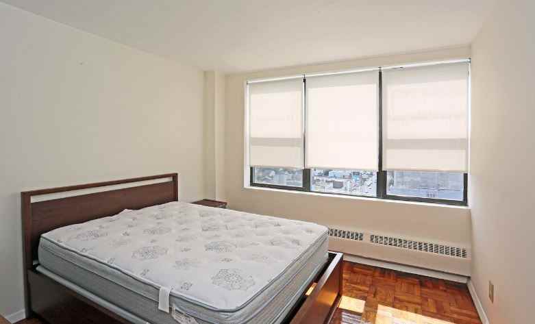 1220 N Broad St #11 - Photo 6 of 14