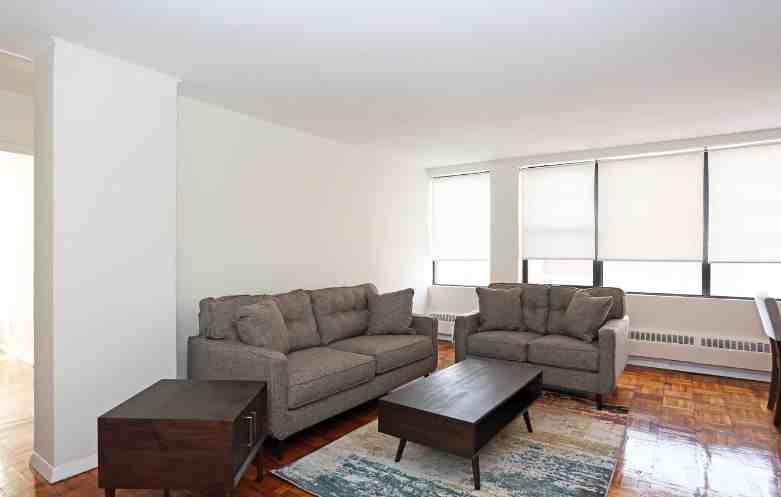 1220 N Broad St #11 - Photo 7 of 14