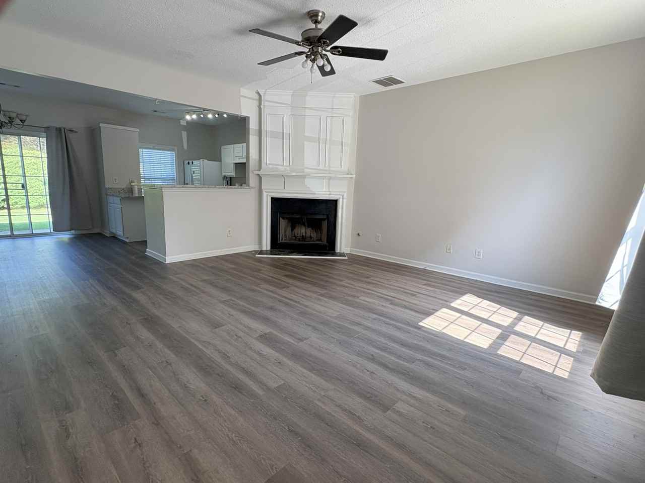 13082 Region Trce #13082 - Photo 2 of 14