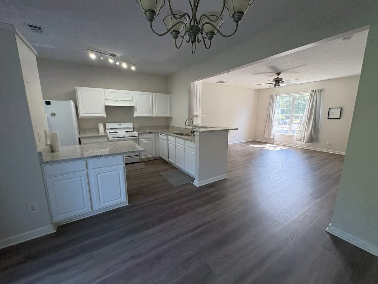 13082 Region Trce #13082 - Photo 3 of 14