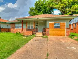 2417 Becker Pl #NA - Photo 1 of 1