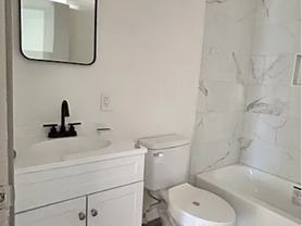 3229 Se 16th St #NA - Photo 1 of 1