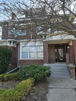 4235 Trumbull St #NA - Photo 1 of 1
