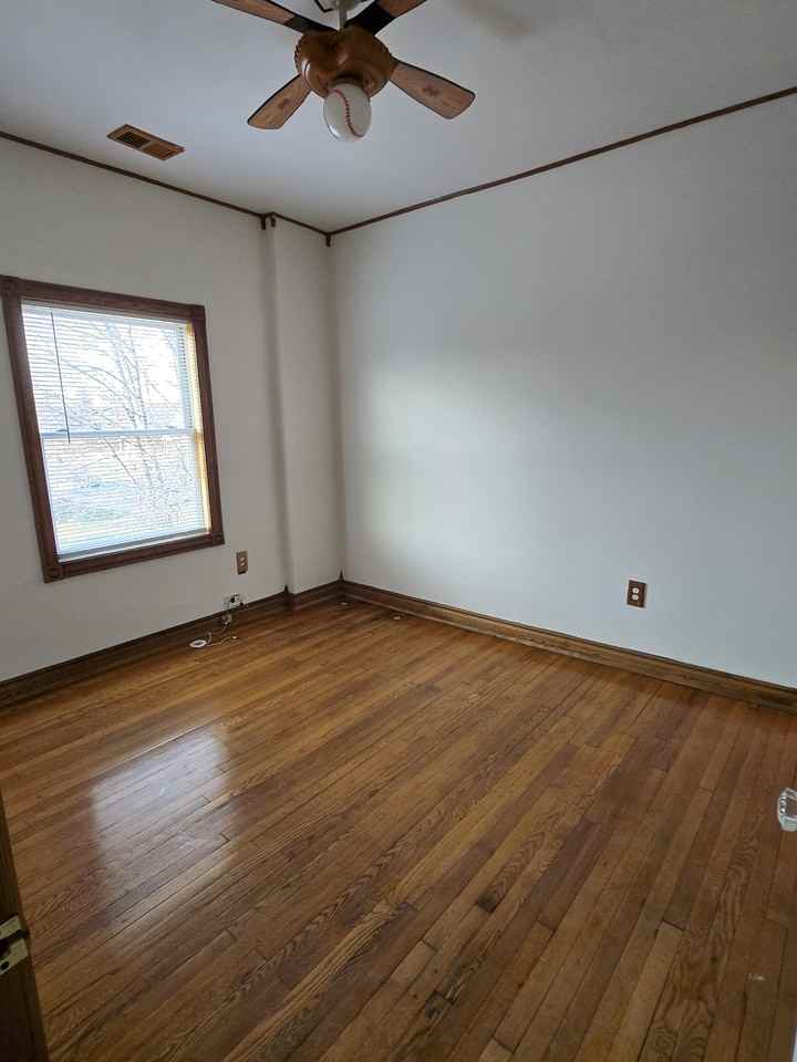 4235 Trumbull St #NA - Photo 5 of 21