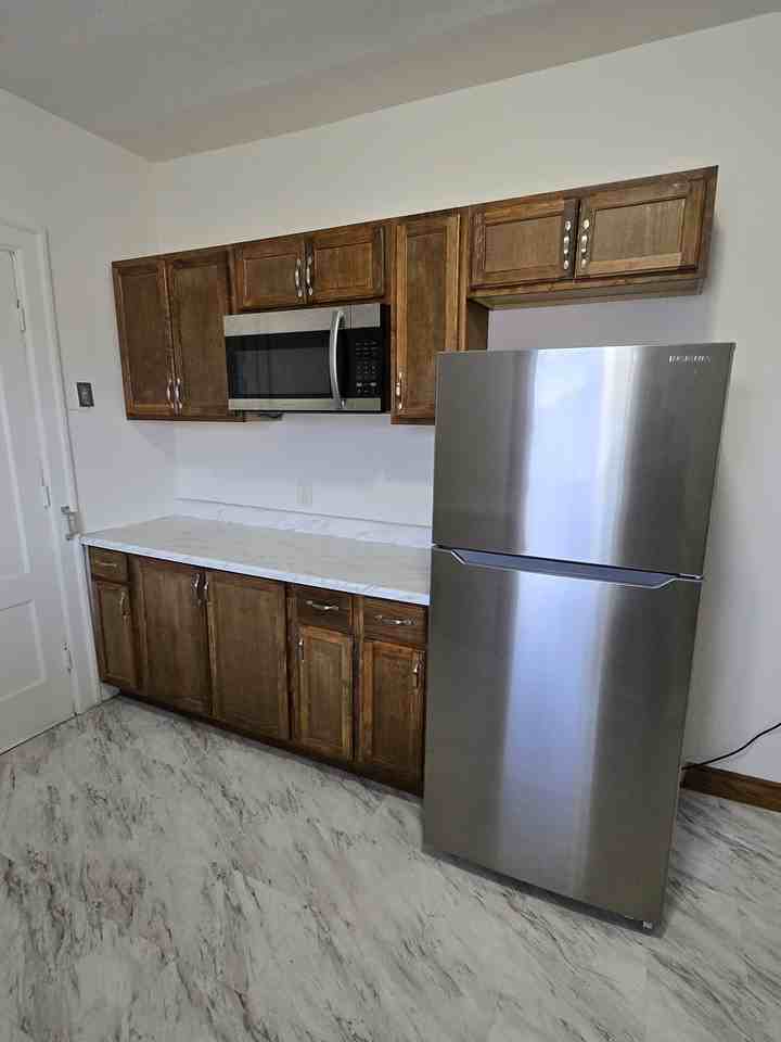 4235 Trumbull St #NA - Photo 6 of 21