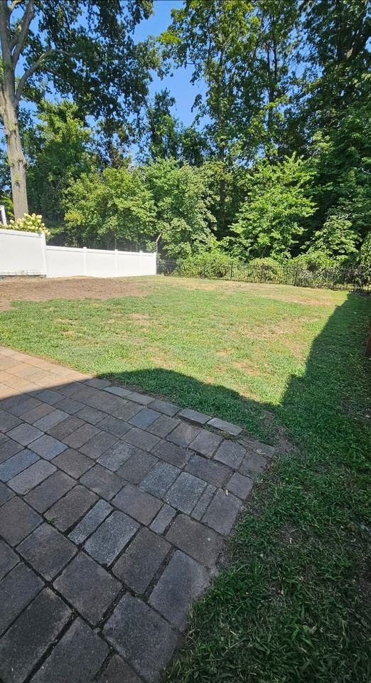 135 Elm Ave #NA - Photo 2 of 16