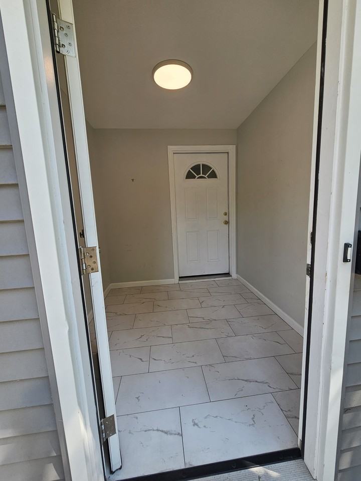 135 Elm Ave #NA - Photo 3 of 16