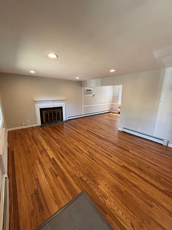 16 Spruce Pl #NA - Photo 2 of 14