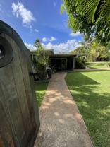 456 Portlock Rd #NA - Photo 1 of 1