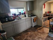 34 Cherry St #1 - Photo 1 of 1