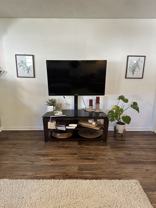 1016 Ogrady Dr #NA - Photo 1 of 1
