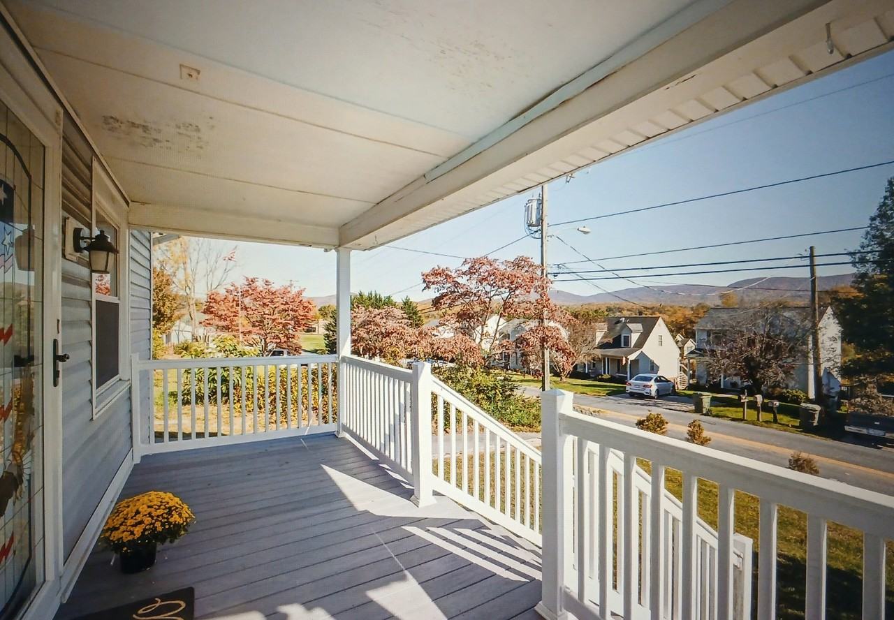 917 Sherwood Ave #NA - Photo 2 of 12