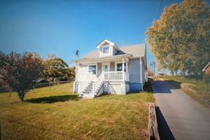 featured image of 917 Sherwood Ave #NA