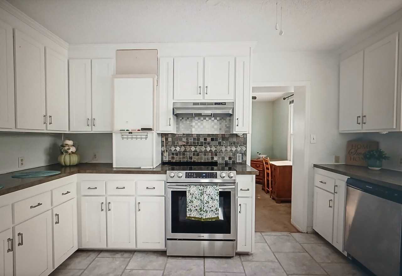 917 Sherwood Ave #NA - Photo 6 of 12