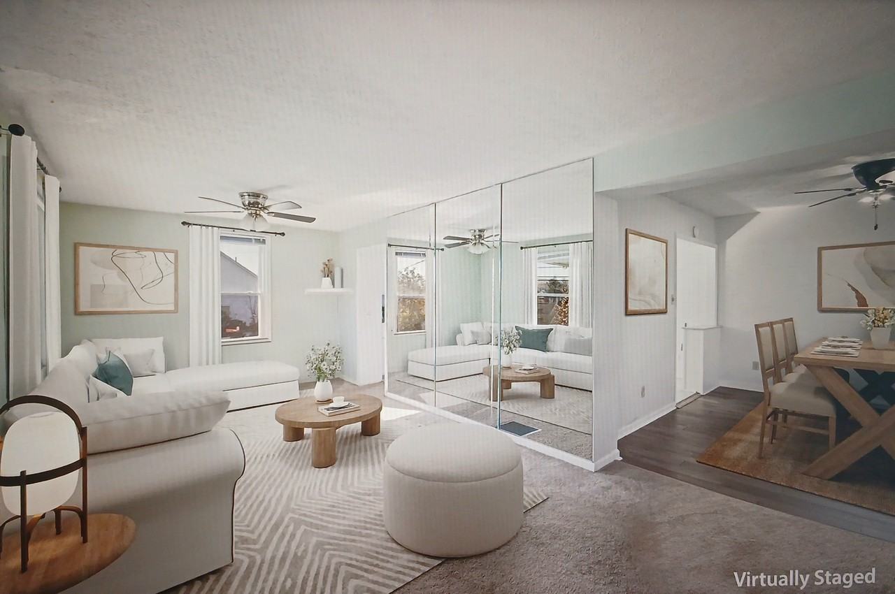 917 Sherwood Ave #NA - Photo 7 of 12
