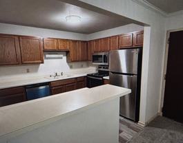2345 S 107th St #302 - Photo 1 of 1