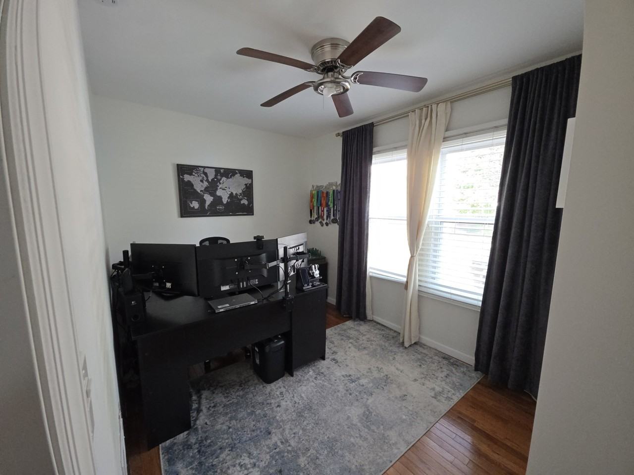 23 Cottage Ave #1 - Photo 3 of 11