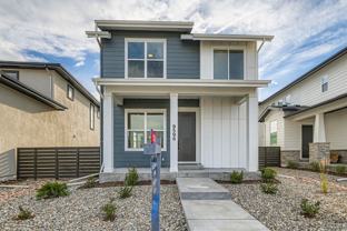 9598 Wolf Valley Dr #NA - Photo 1 of 1