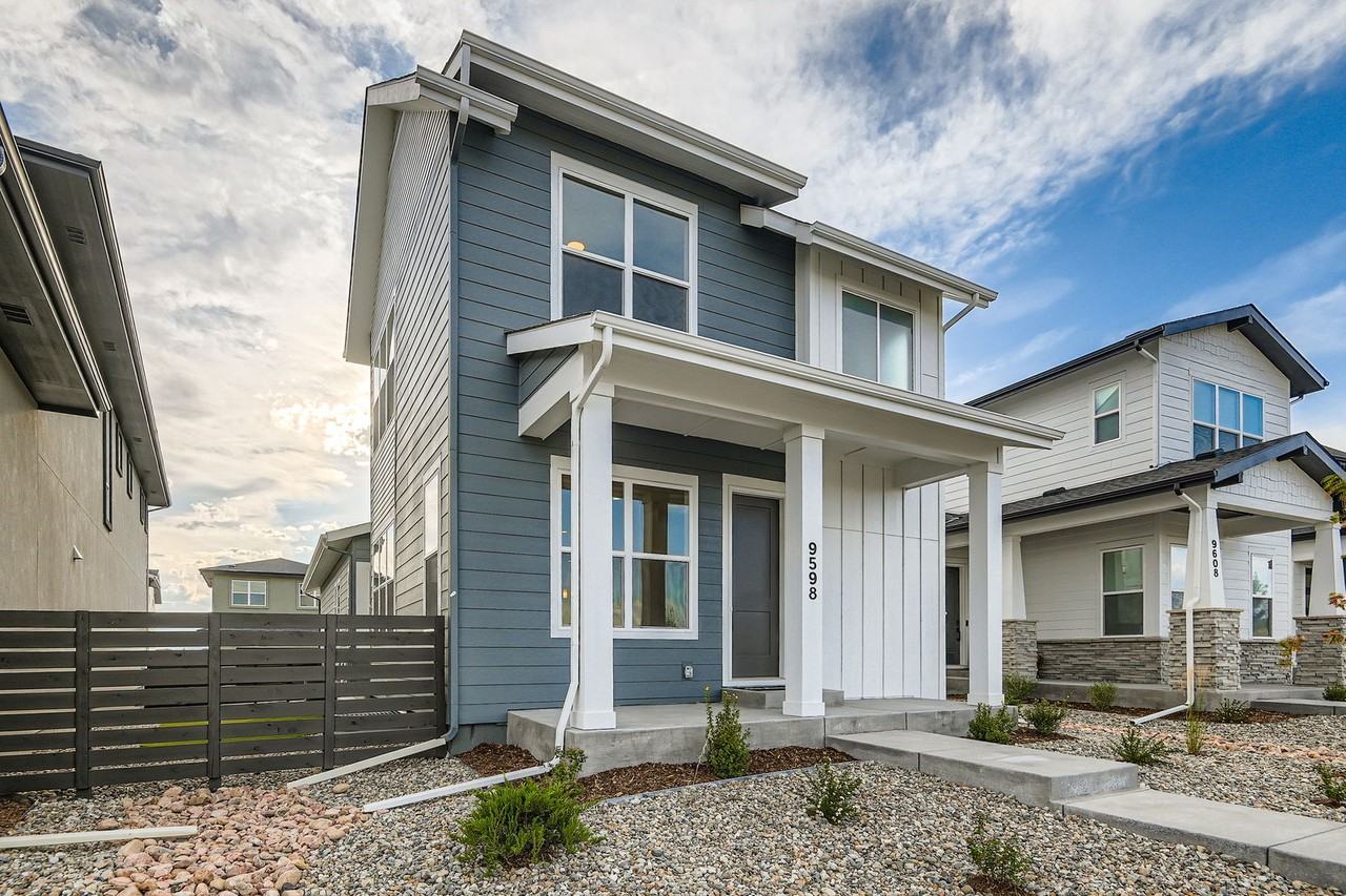 9598 Wolf Valley Dr #NA - Photo 2 of 38