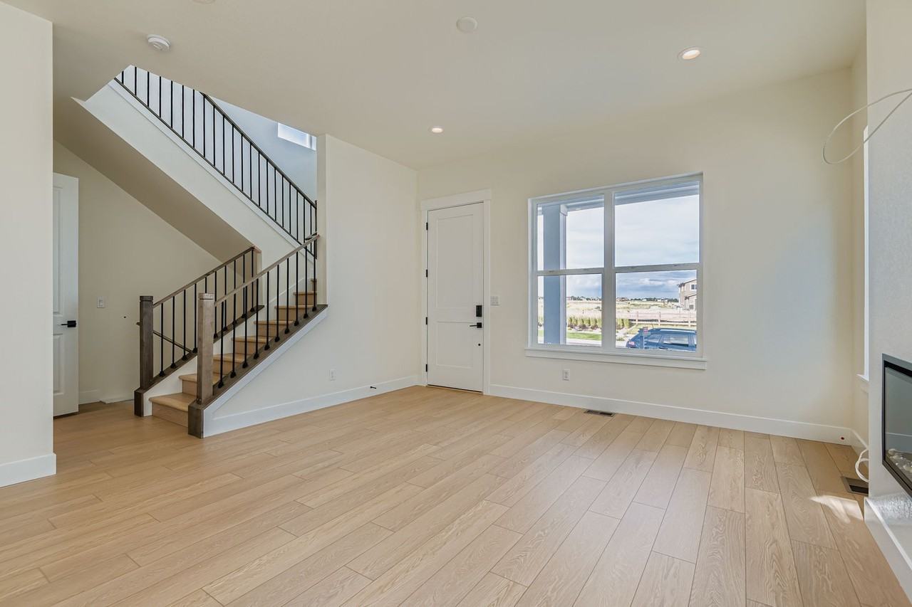 9598 Wolf Valley Dr #NA - Photo 4 of 38