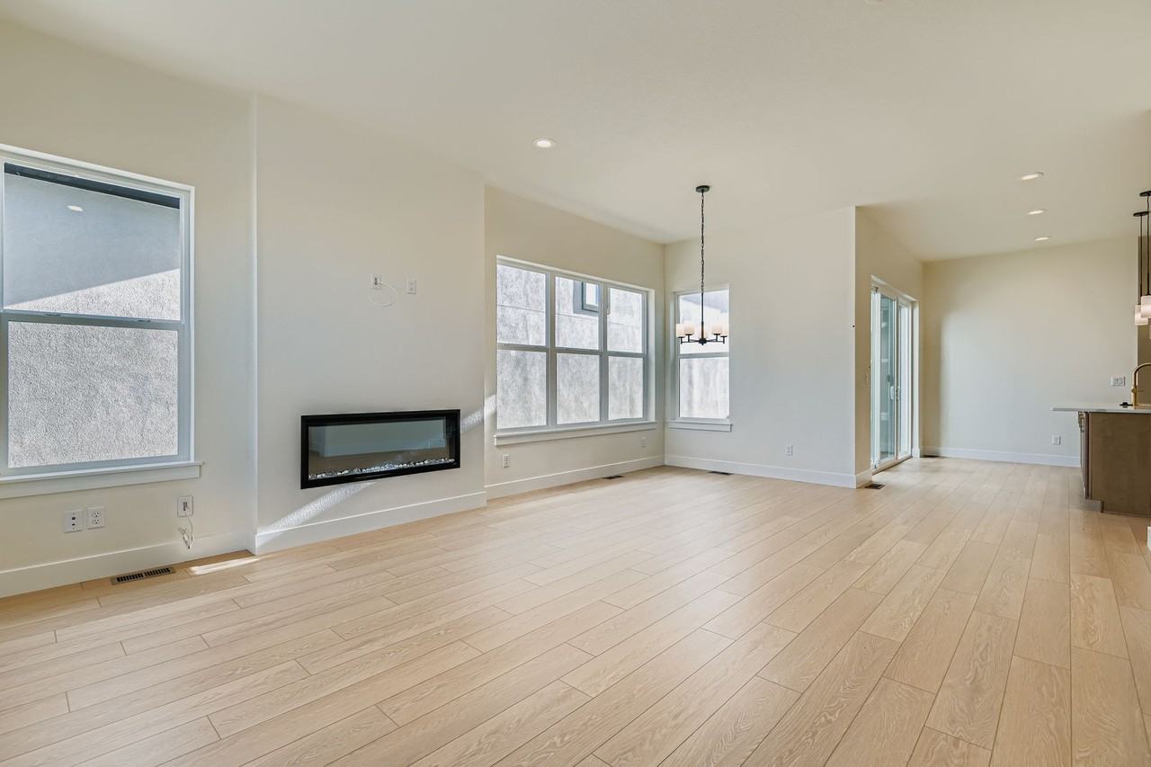 9598 Wolf Valley Dr #NA - Photo 5 of 38