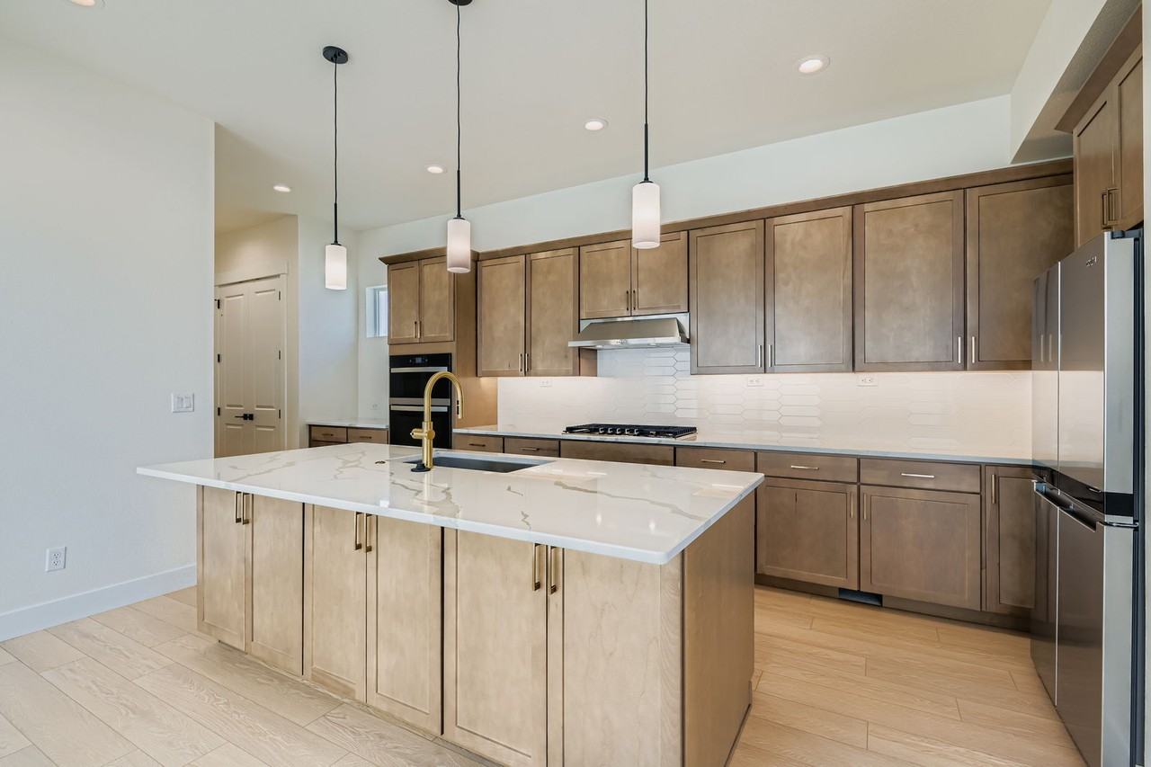 9598 Wolf Valley Dr #NA - Photo 6 of 38