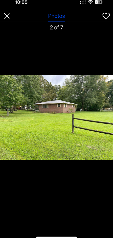 5417 3rd St #NA - Photo 2 of 7