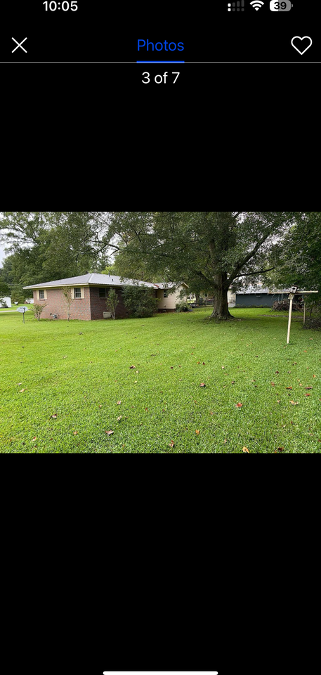 5417 3rd St #NA - Photo 3 of 7