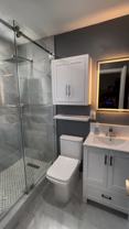 1619 Ne 25th St #A - Photo 1 of 1
