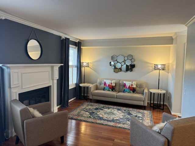 1756 Dogwood Dr #1756 - Photo 2 of 28