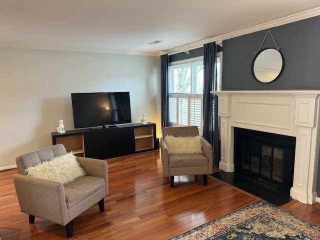 1756 Dogwood Dr #1756 - Photo 3 of 28