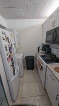 3538 N University Dr #F6 - Photo 1 of 1