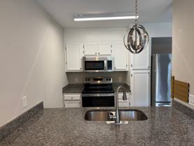 4021 Whirlaway Ct #M - Photo 1 of 1
