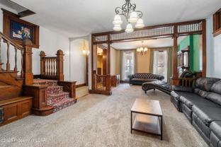 314 N Main St #6 - Photo 1 of 1