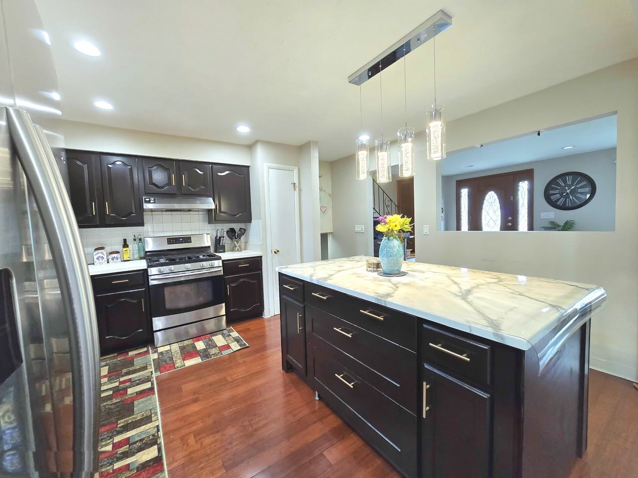 24420 S Oxford Oval #NA - Photo 2 of 29