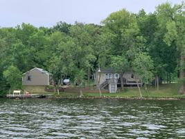 featured image of 19177 181st Ave #NA