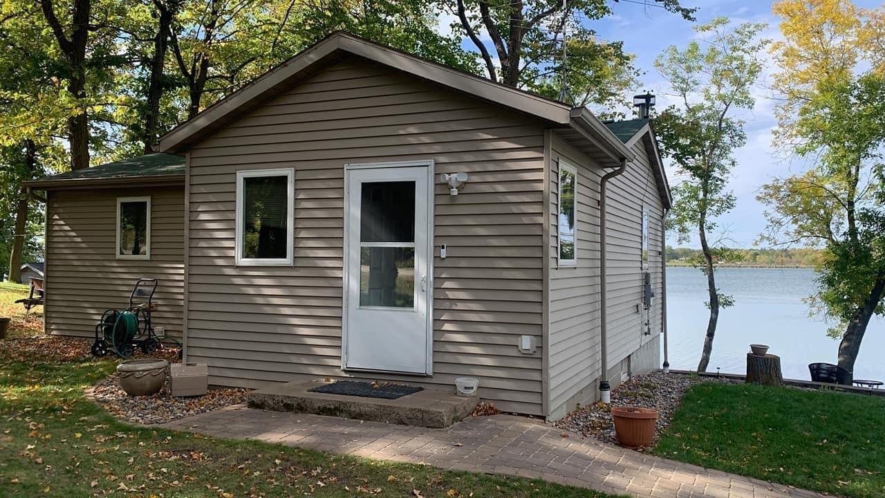 19177 181st Ave #NA - Photo 2 of 14