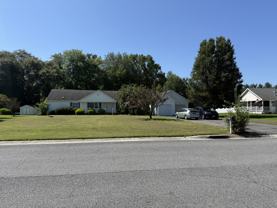 336 S Wynn Wood Cir #NA - Photo 1 of 1
