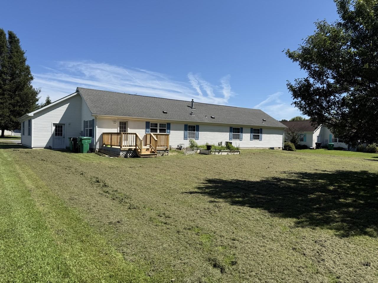 336 S Wynn Wood Cir #NA - Photo 2 of 16