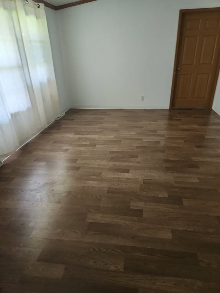 336 S Wynn Wood Cir #NA - Photo 3 of 16