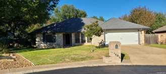 1406 Branchwood #NA - Photo 1 of 1