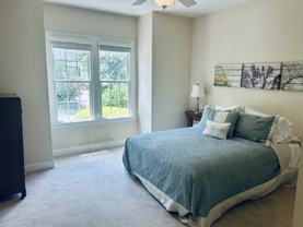 407 Chandler Grant Dr #NA - Photo 1 of 1