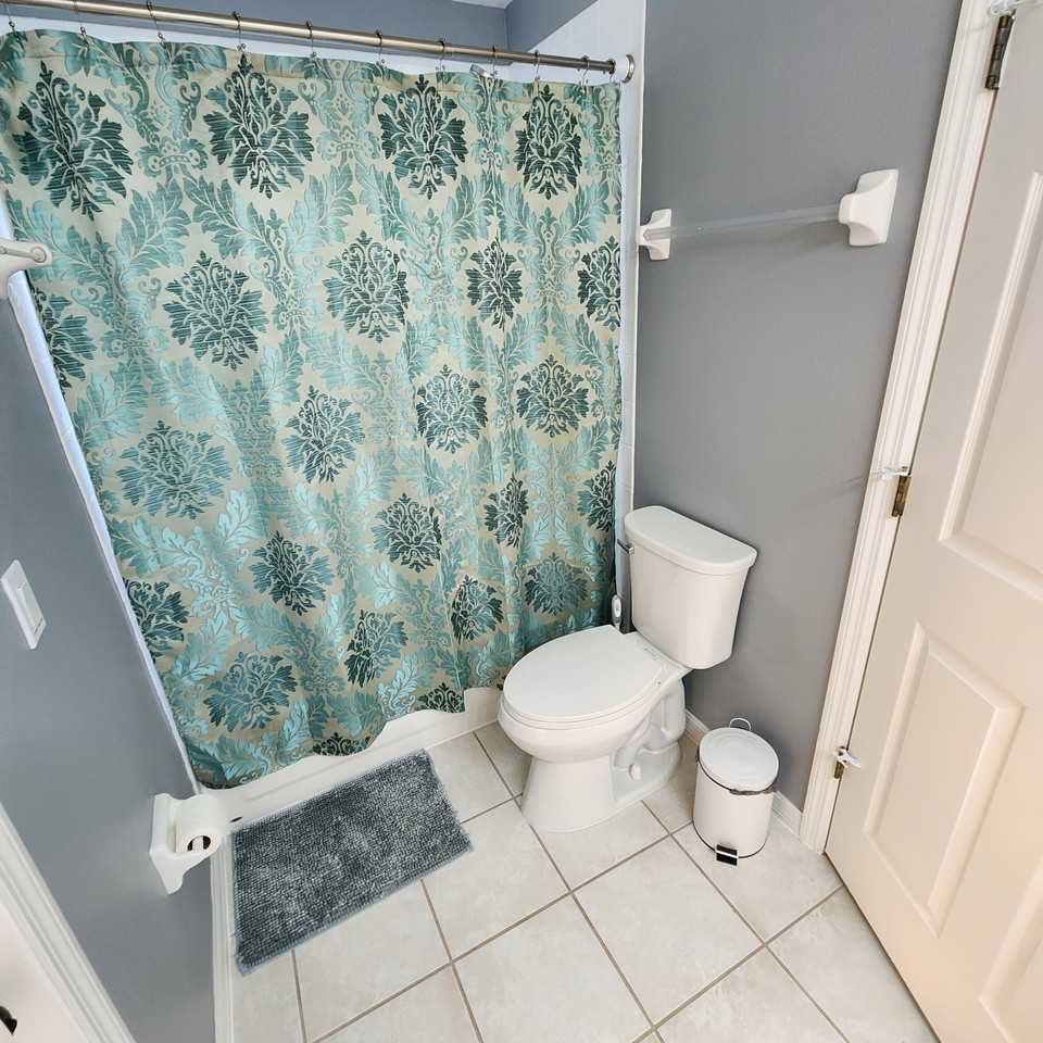 155 Off Ronald Reagan #NA - Photo 2 of 3