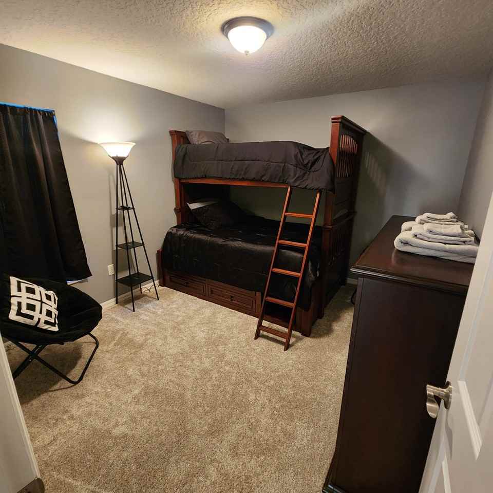 155 Off Ronald Reagan #NA - Photo 3 of 3