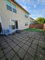 309 Kirkland Pl Se #NA - Photo 1 of 1
