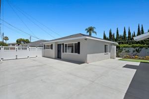 featured image of 2428 1/2 250th St #NA