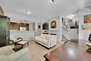 5555 E Briarwood Ave #1703 - Photo 1 of 1